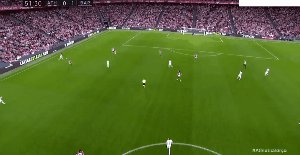 1678662301734087226.gif bil bar 7.gif