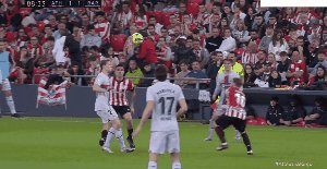 1678662177011078870.gif bil bar 3.gif