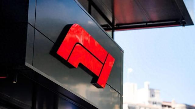 2026赛季F1巴林、沙特大奖赛将不会如期进行|国际汽联|巴林大奖赛|一级方程式赛车|斯蒂法诺·多梅尼卡利|方程式赛车_新浪体育_新浪新闻